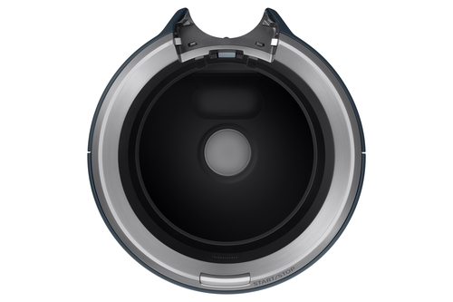 ASPIVS20A95843BSAM-API_IMAGE_86771933