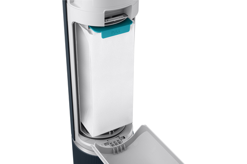 ASPIVS20A95843BSAM-API_IMAGE_86771936