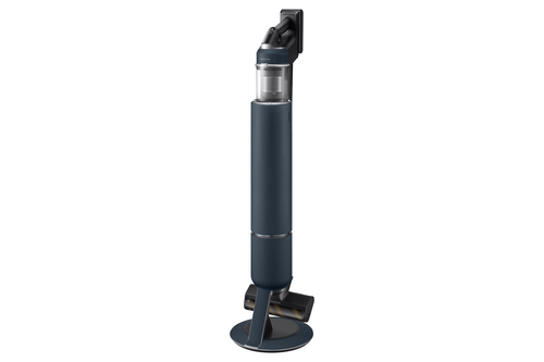 ASPIVS20A95843BSAM-API_IMAGE_86771948