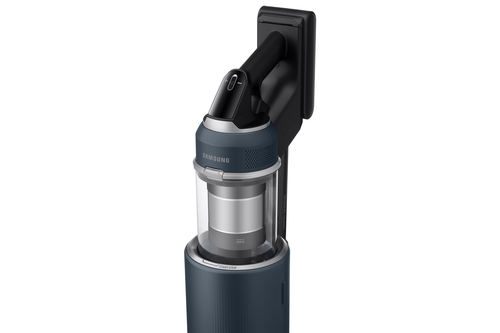 ASPIVS20A95843BSAM-API_IMAGE_88246333