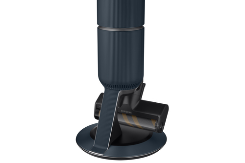 ASPIVS20A95843BSAM-API_IMAGE_86771964