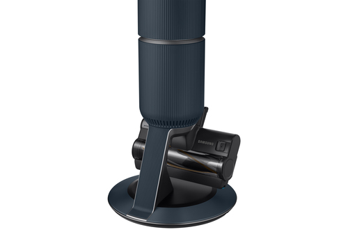 ASPIVS20A95843BSAM-API_IMAGE_86771970