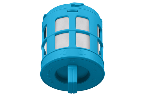 ASPIVS20A95843BSAM-API_IMAGE_86771977