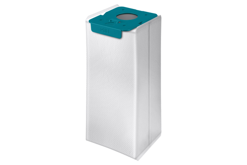 ASPIVS20A95843BSAM-API_IMAGE_86771981