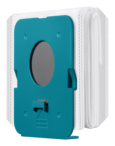 ASPIVS20A95843BSAM-API_IMAGE_88246111