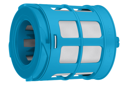 ASPIVS20A95843BSAM-API_IMAGE_88246107