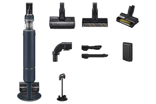 ASPIVS20A95843BSAM-API_IMAGE_88246103