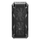 BOIT-CLM-H500MCOOL-API_IMAGE_25876969