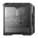 BOIT-CLM-H500MCOOL-API_IMAGE_25876904