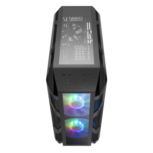 BOIT-CLM-H500MCOOL-API_IMAGE_25877323