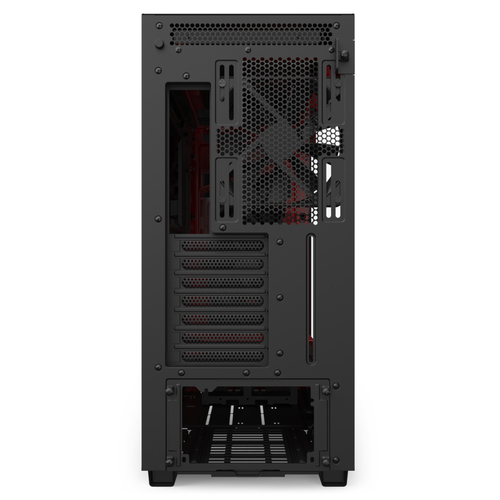 BOIT-NZXT-H710B-BR-API_IMAGE_32822056