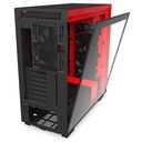 BOIT-NZXT-H710B-BR-API_IMAGE_32822057