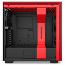 BOIT-NZXT-H710B-BR-API_IMAGE_32822061