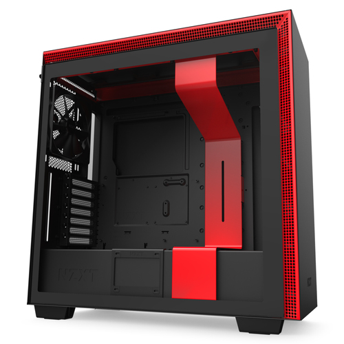 BOIT-NZXT-H710B-BR-API_IMAGE_32822067