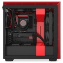 BOIT-NZXT-H710B-BR-API_IMAGE_32822069