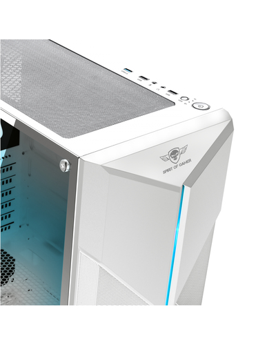 BOIT8001RAWSOG-API_IMAGE_83113141