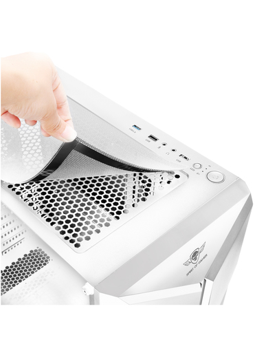 BOIT8001RAWSOG-API_IMAGE_83113142