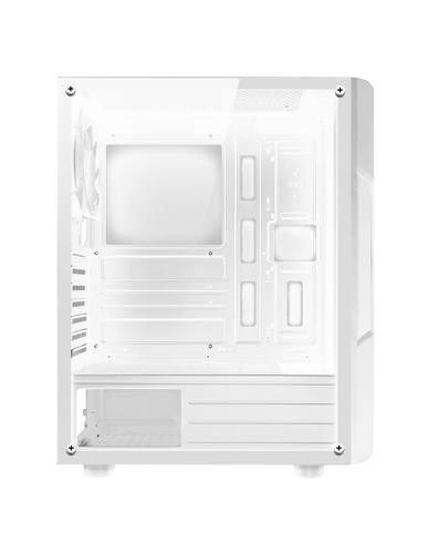 BOIT8001RAWSOG-API_IMAGE_83113143