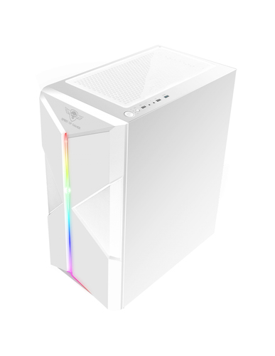 BOIT8001RAWSOG-API_IMAGE_83113145