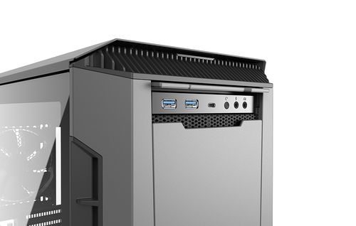 BOITECLIPSP600PHANTE-API_IMAGE_31976681