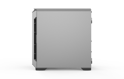 BOITECLIPSP600PHANTE-API_IMAGE_31976686