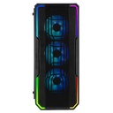 BOITENZOBKMESHBITF-API_IMAGE_29970743