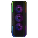 BOITENZOBKMESHBITF-API_IMAGE_29970744