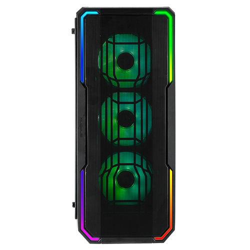 BOITENZOBKMESHBITF-API_IMAGE_29970745