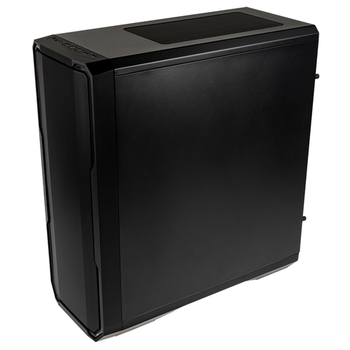 BOITENZOBKMESHBITF-API_IMAGE_29970750