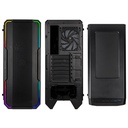 BOITENZOBKMESHBITF-API_IMAGE_29970751