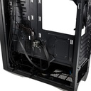 BOITENZOBKMESHBITF-API_IMAGE_29970753