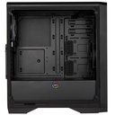 BOITENZOBKMESHBITF-API_IMAGE_29970756