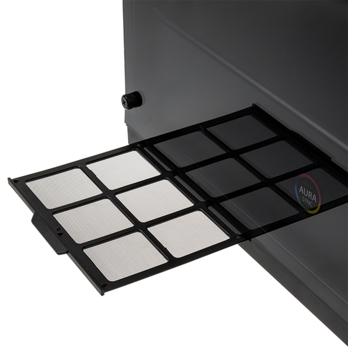 BOITENZOBKMESHBITF-API_IMAGE_29970758