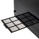 BOITENZOBKMESHBITF-API_IMAGE_29970758