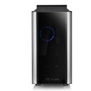 BOITLEVEL20THERM-API_IMAGE_27798844