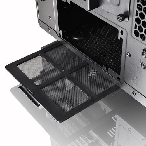 BOITLEVEL20THERM-API_IMAGE_27798853