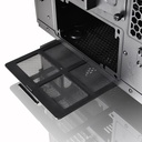 BOITLEVEL20THERM-API_IMAGE_27798853