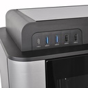 BOITLEVEL20THERM-API_IMAGE_27798856