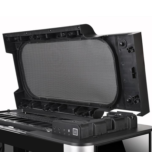 BOITLEVEL20THERM-API_IMAGE_27798857