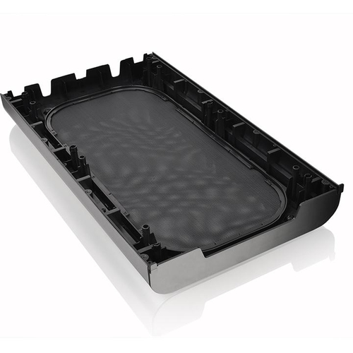 BOITLEVEL20THERM-API_IMAGE_27798858