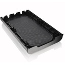 BOITLEVEL20THERM-API_IMAGE_27798858