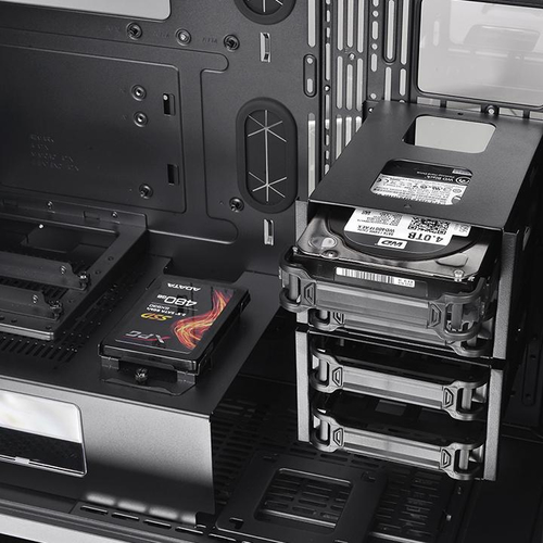 BOITLEVEL20THERM-API_IMAGE_27798859