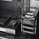 BOITLEVEL20THERM-API_IMAGE_27798859