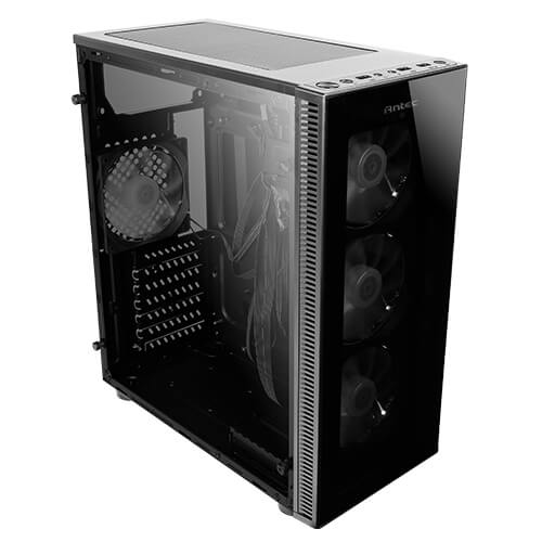 BOITNX210ANTEC-API_IMAGE_33867326