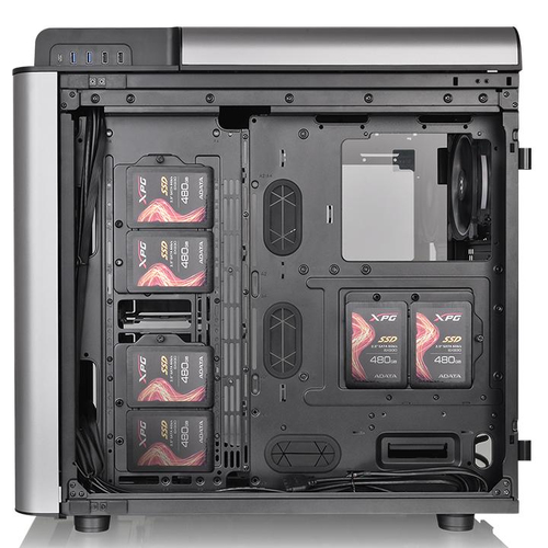 BOITLEVEL20THERM-API_IMAGE_27798863