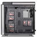 BOITLEVEL20THERM-API_IMAGE_27798863