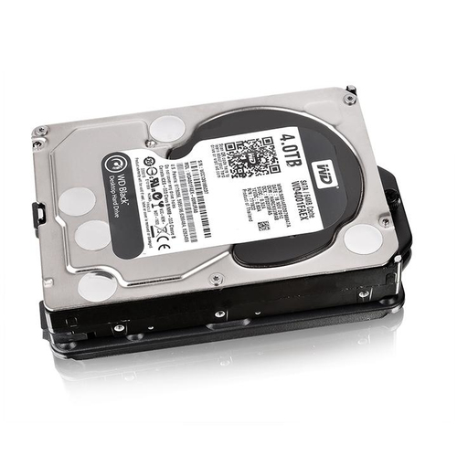 BOITLEVEL20THERM-API_IMAGE_27798869