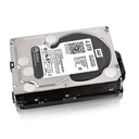 BOITLEVEL20THERM-API_IMAGE_27798869