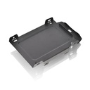 BOITLEVEL20THERM-API_IMAGE_27798875