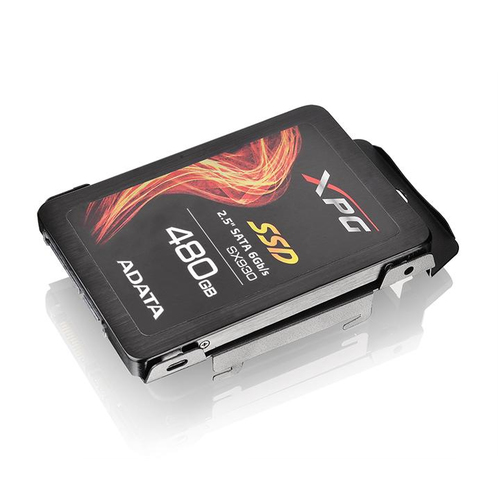 BOITLEVEL20THERM-API_IMAGE_27798876